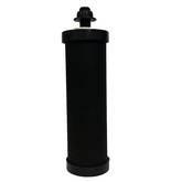 The Pure Company Signature Carbon Block Filter